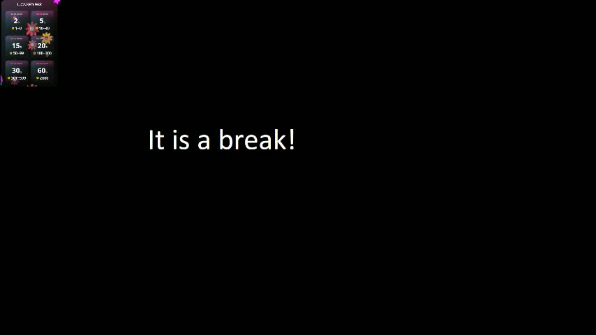 terryadorable Приват Записи 2026-03-21