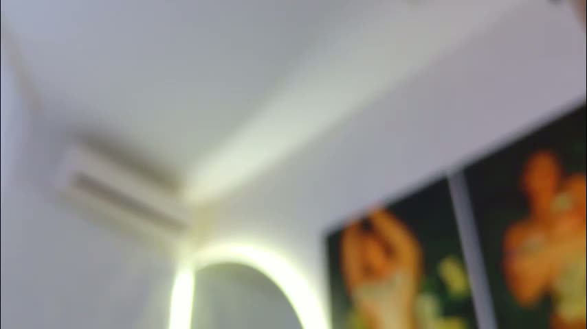 monique_a Приват Записи 2026-03-21