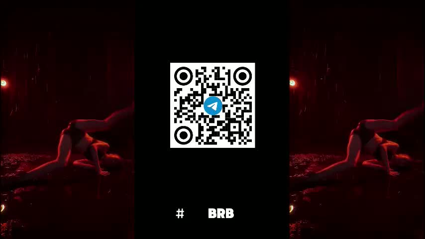 evacroan Приват Записи 2026-03-21