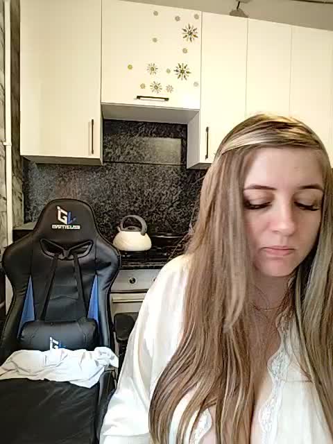 Innokentiy449 Приват Записи 2026-03-22