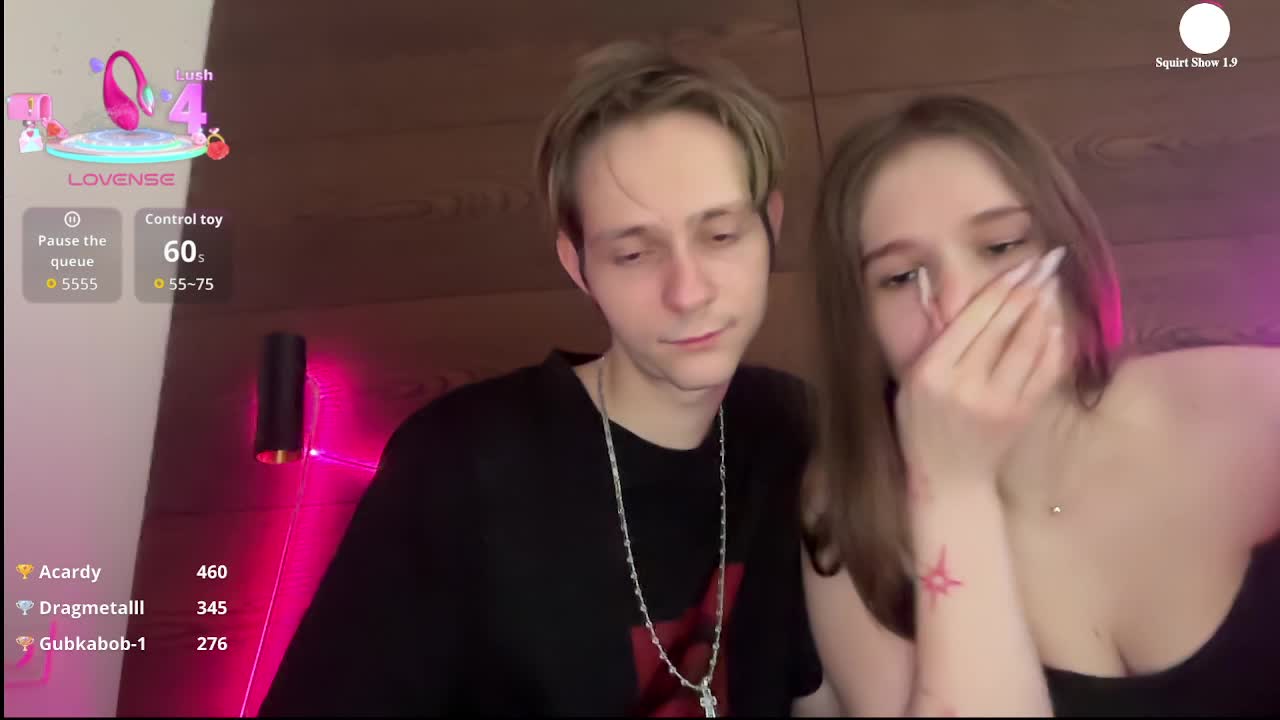 titsDestroy2007 Приват Записи 2026-03-22