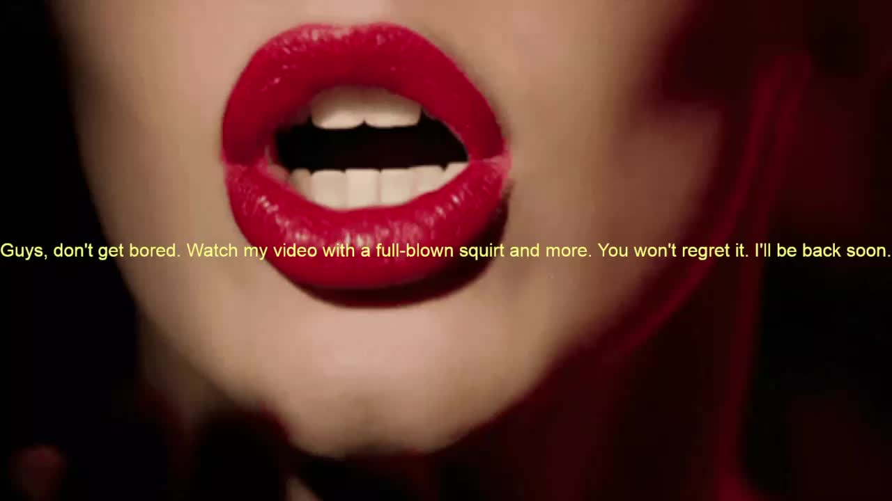 Fantasyca Приват Записи 2026-03-22