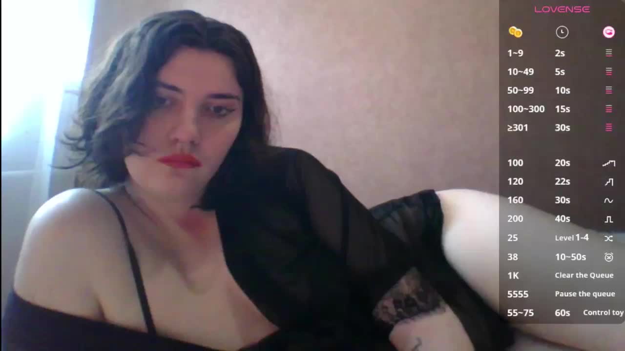 camgirl_xx Приват Записи 2026-03-22