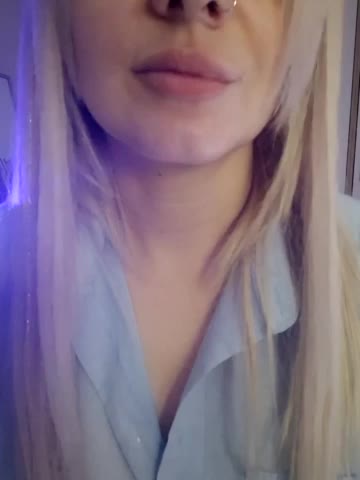 3ATPAXAHA Приват Записи 2026-03-22