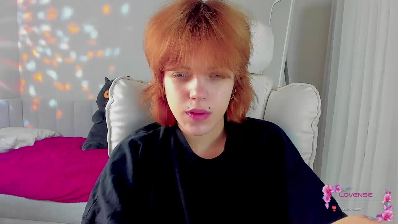 ReneYolker Приват Записи 2026-03-22