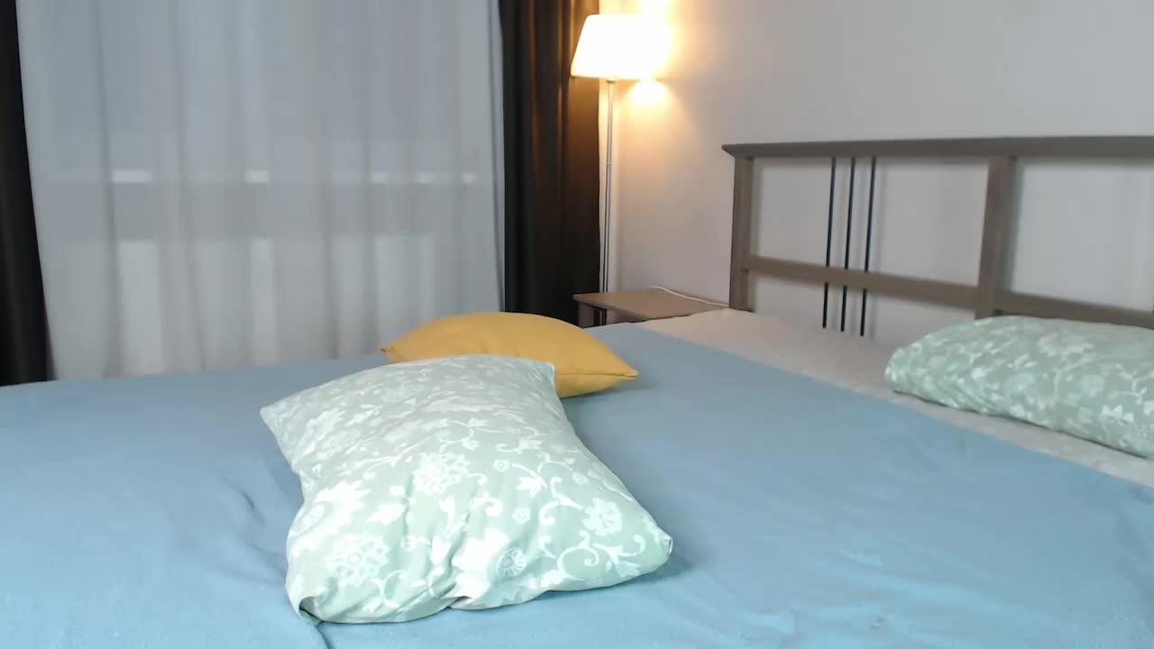 RosaHaze Приват Записи 2026-03-22