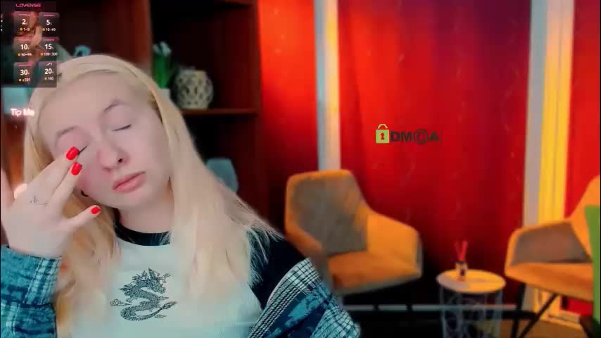 mila_glow Приват Записи 2026-03-22