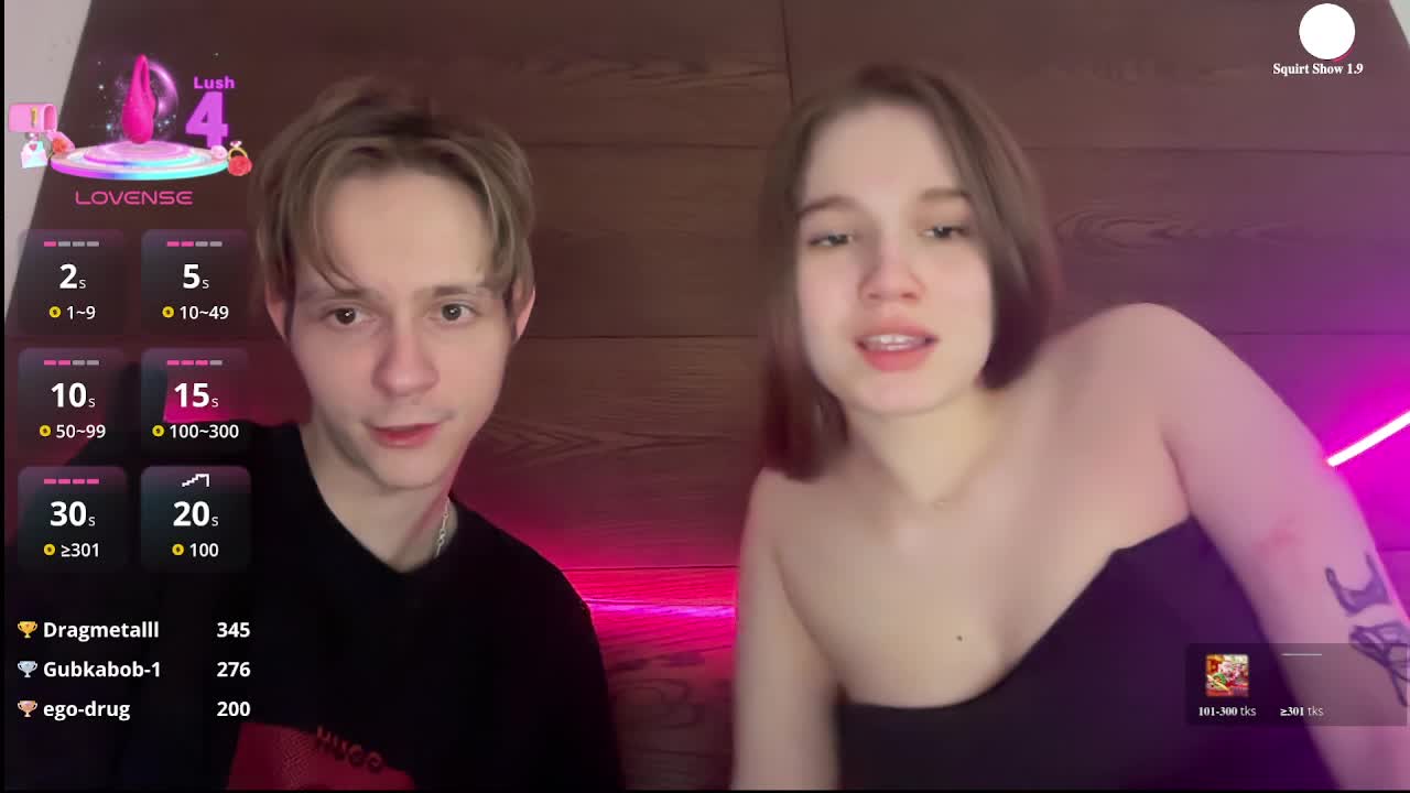 titsDestroy2007 Приват Записи 2026-03-22