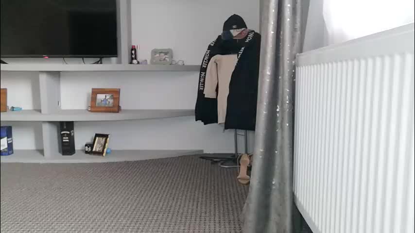 crazybrenda89 Приват Записи 2026-03-22