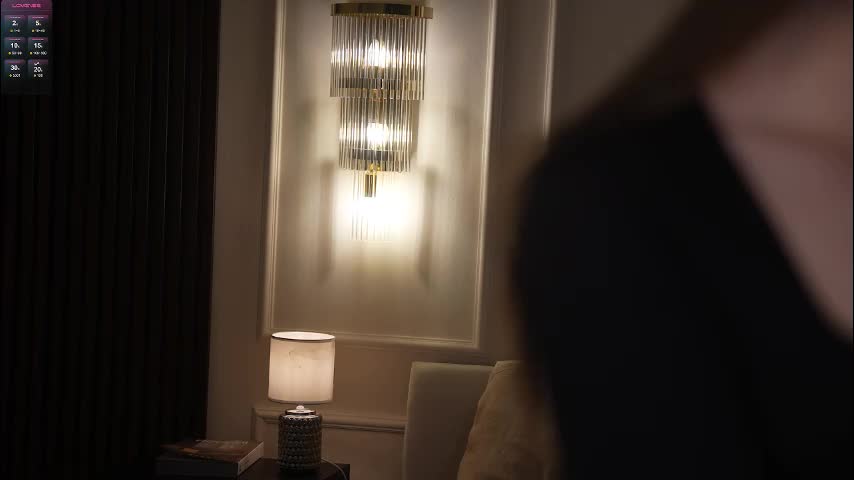 anabel054 Приват Записи 2026-03-22