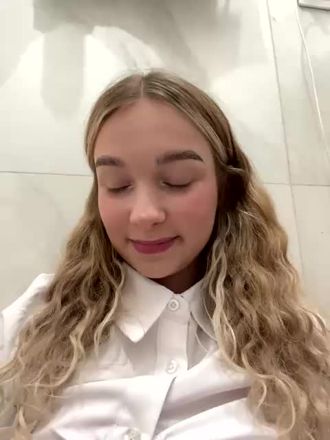 MimiMila Приват Записи 2026-03-22