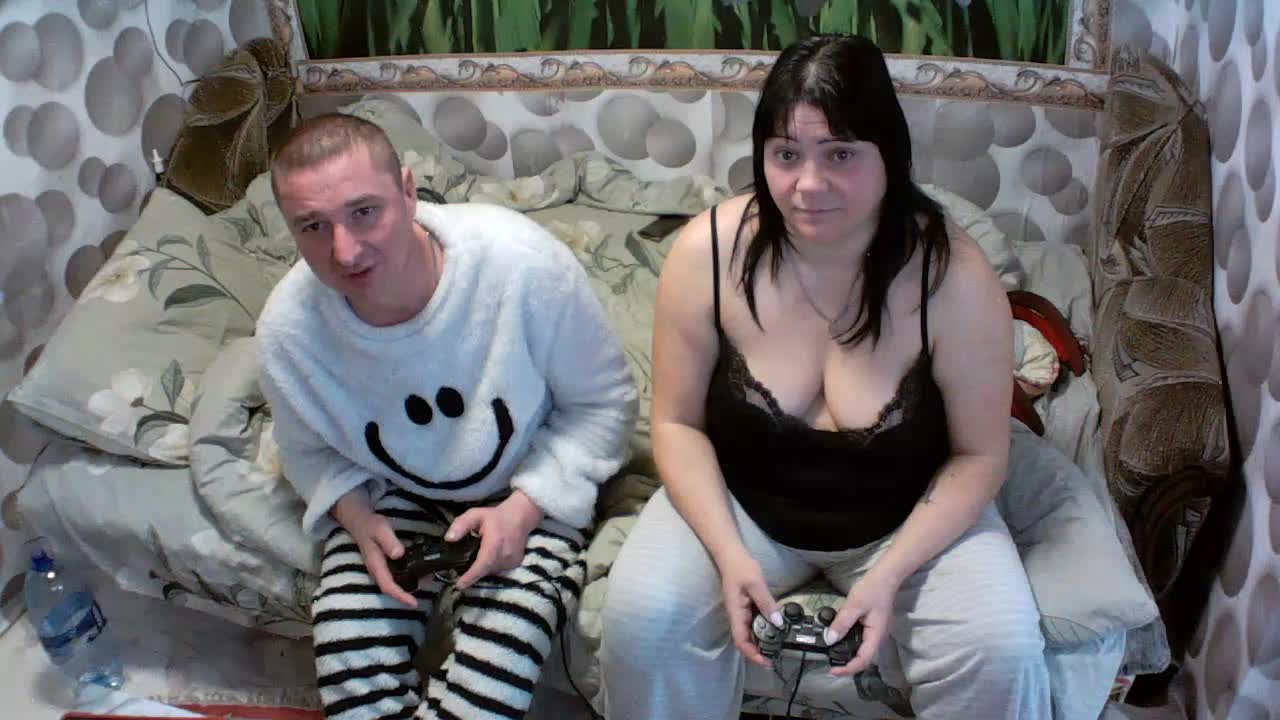 Natalochka Приват Записи 2026-03-22