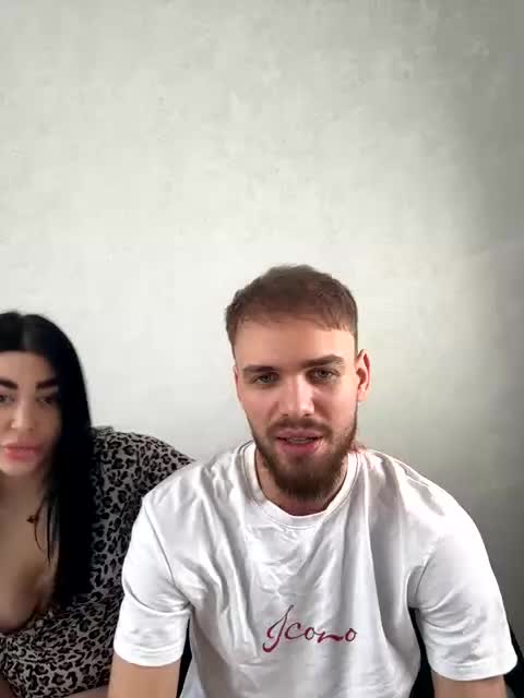 Traxalka666 Приват Записи 2026-03-22