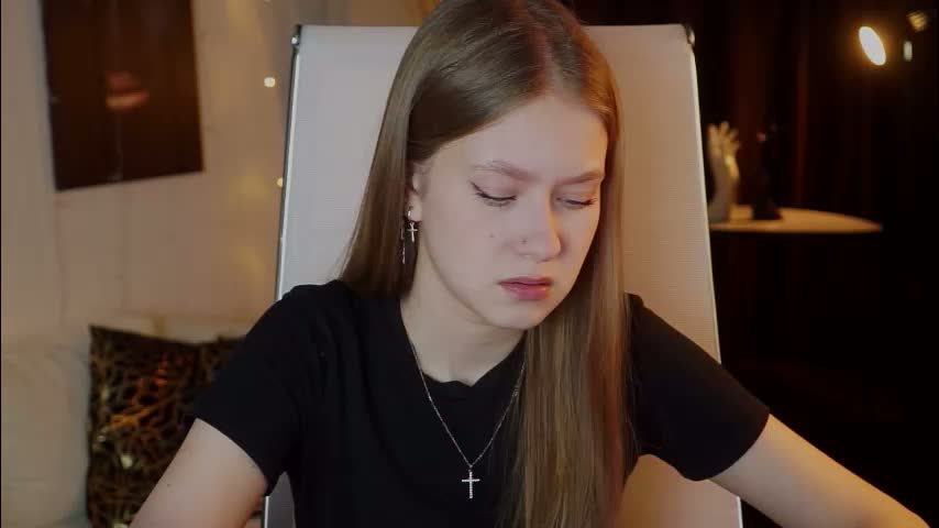 evemundie Приват Записи 2026-03-21