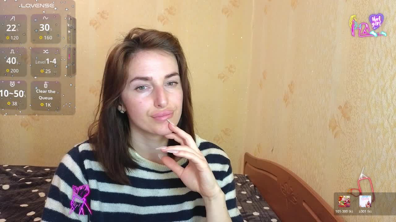 xxadrihanna Приват Записи 2026-03-22