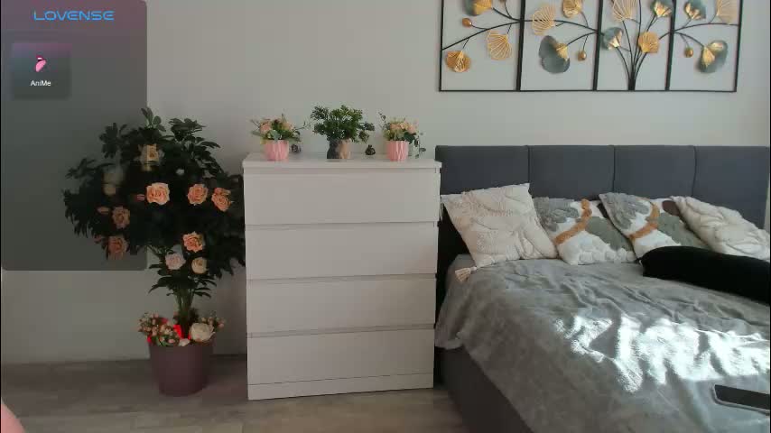 devilish_goddes Приват Записи 2026-03-21