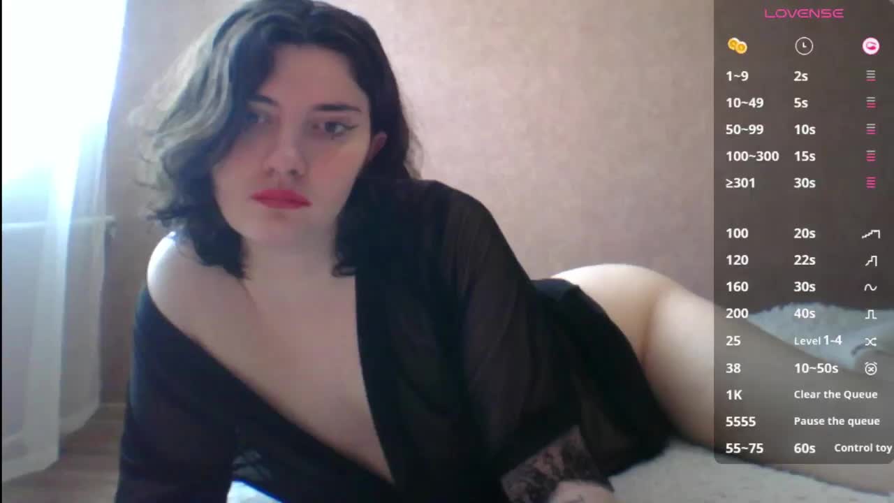camgirl_xx Приват Записи 2026-03-22