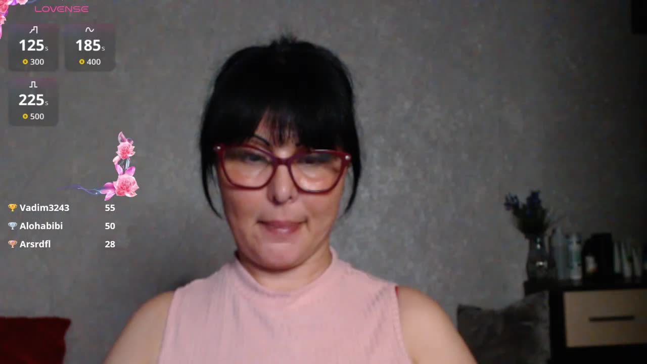 ZaRaZaTvOyA Приват Записи 2026-03-22