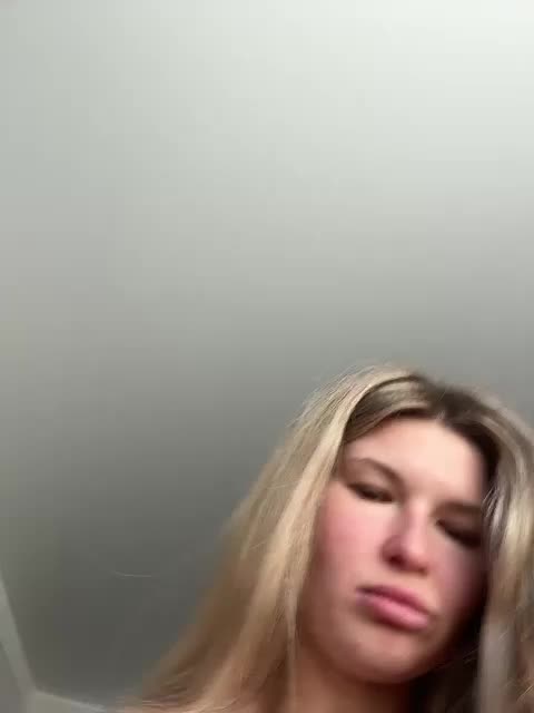 GiaVibey Приват Записи 2026-03-22