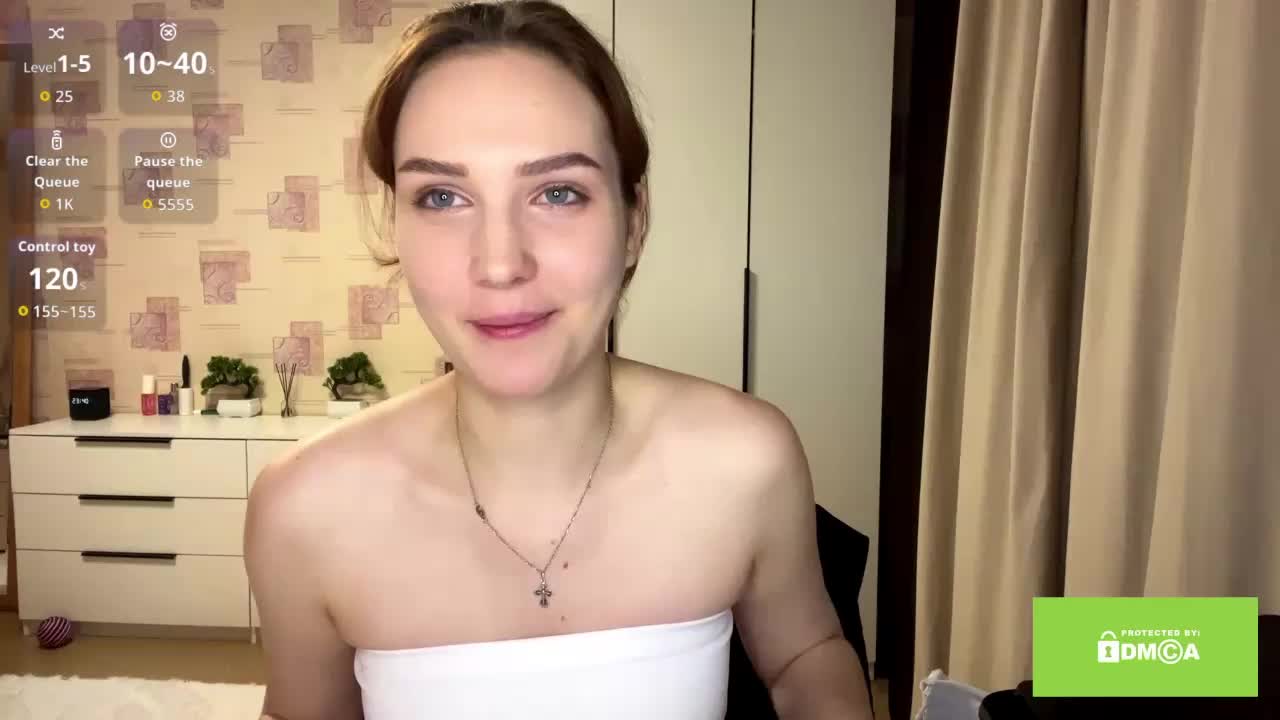 MaxieDungy Приват Записи 2026-03-22