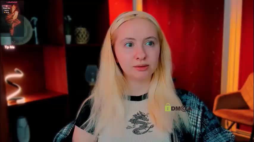 mila_glow Приват Записи 2026-03-22