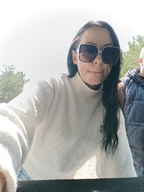 ___Pypsiki___ Приват Записи 2026-03-22