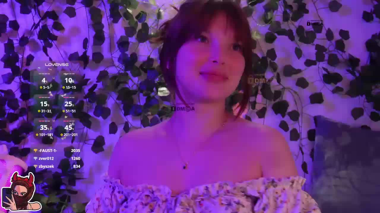 _Q_ Приват Записи 2026-03-22