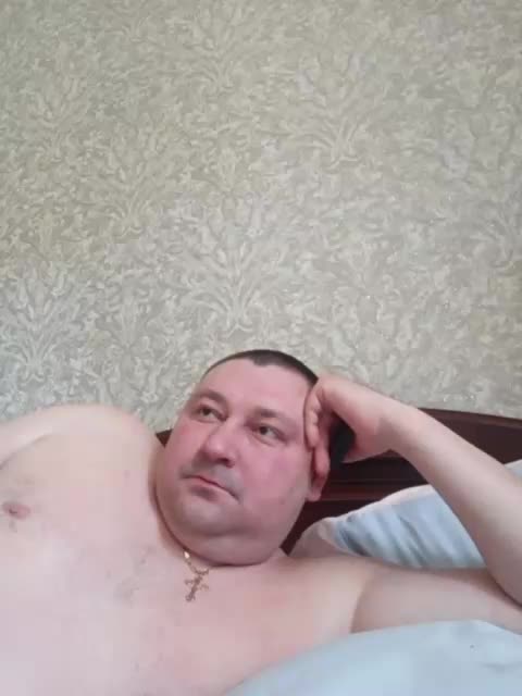 Pasha0864 Приват Записи 2026-03-22