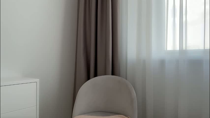 shy_schoolgirl_ Приват Записи 2026-03-21