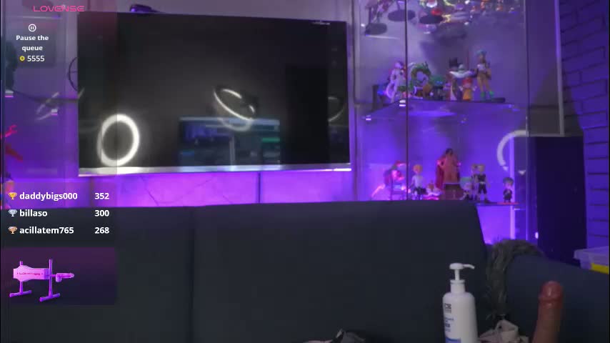 matti_sofia Приват Записи 2026-03-21