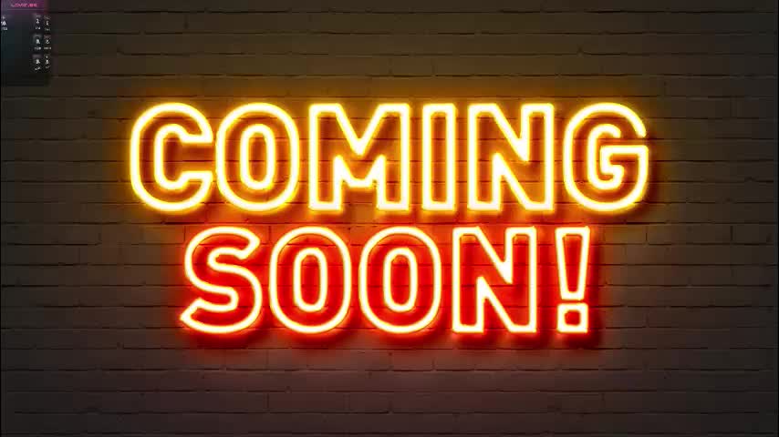 anabel054 Приват Записи 2026-03-22