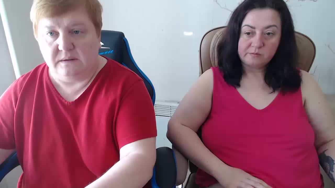 XMollyJaneEX Приват Записи 2026-03-22