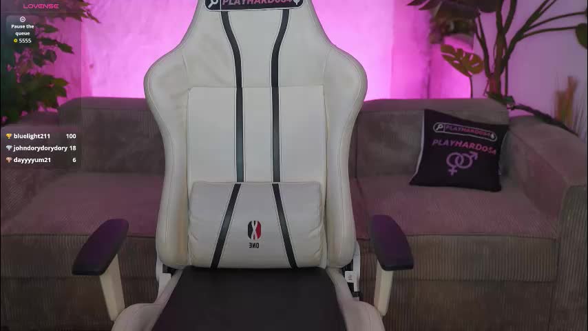 kira0541 Приват Записи 2026-03-22