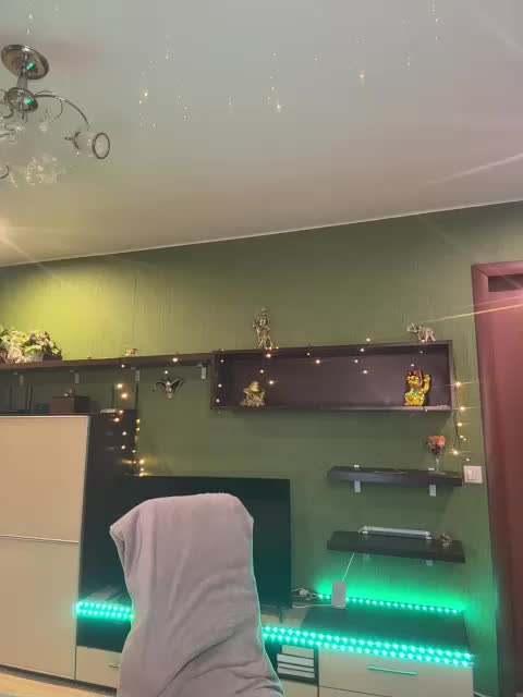 Veronika_Gold Приват Записи 2026-03-22