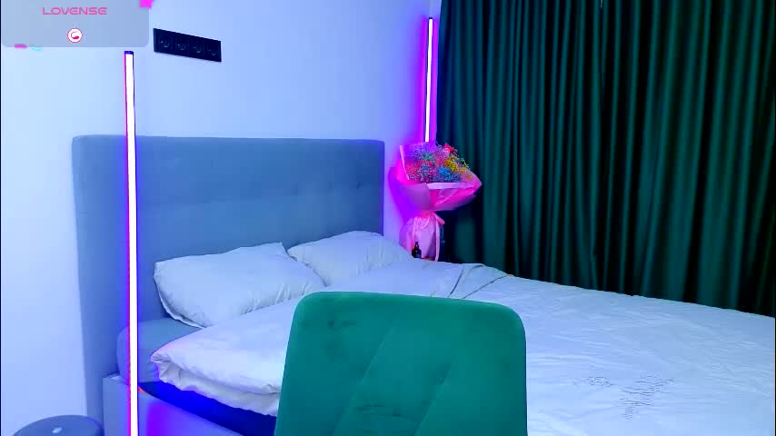 emma_jordan Приват Записи 2026-03-21