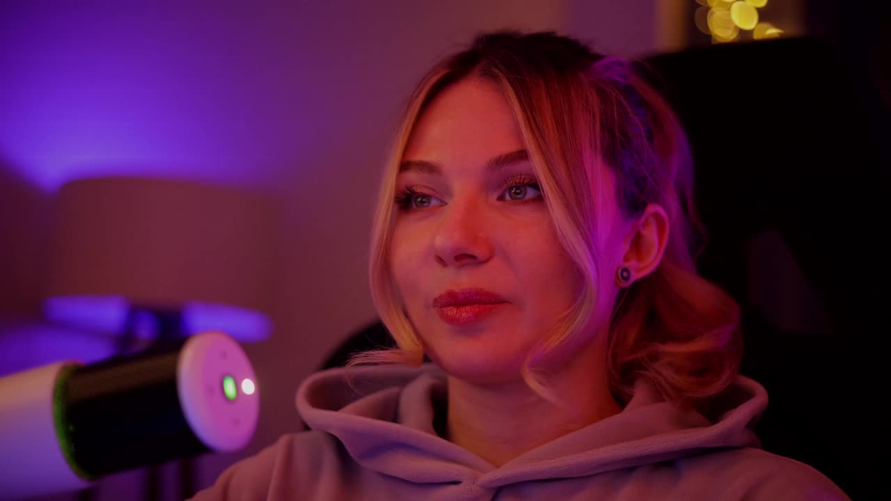 D_i_aM Приват Записи 2026-03-22