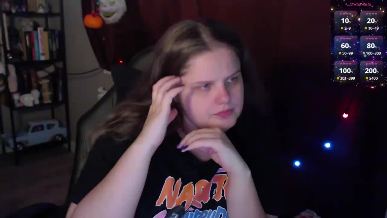 sweet_____cute Приват Записи 2026-03-22