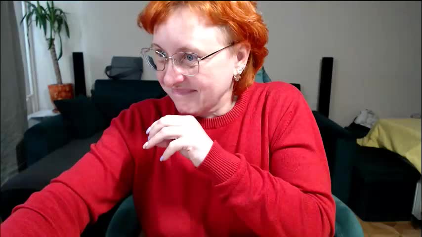 joannaandneighbour Приват Записи 2026-03-22