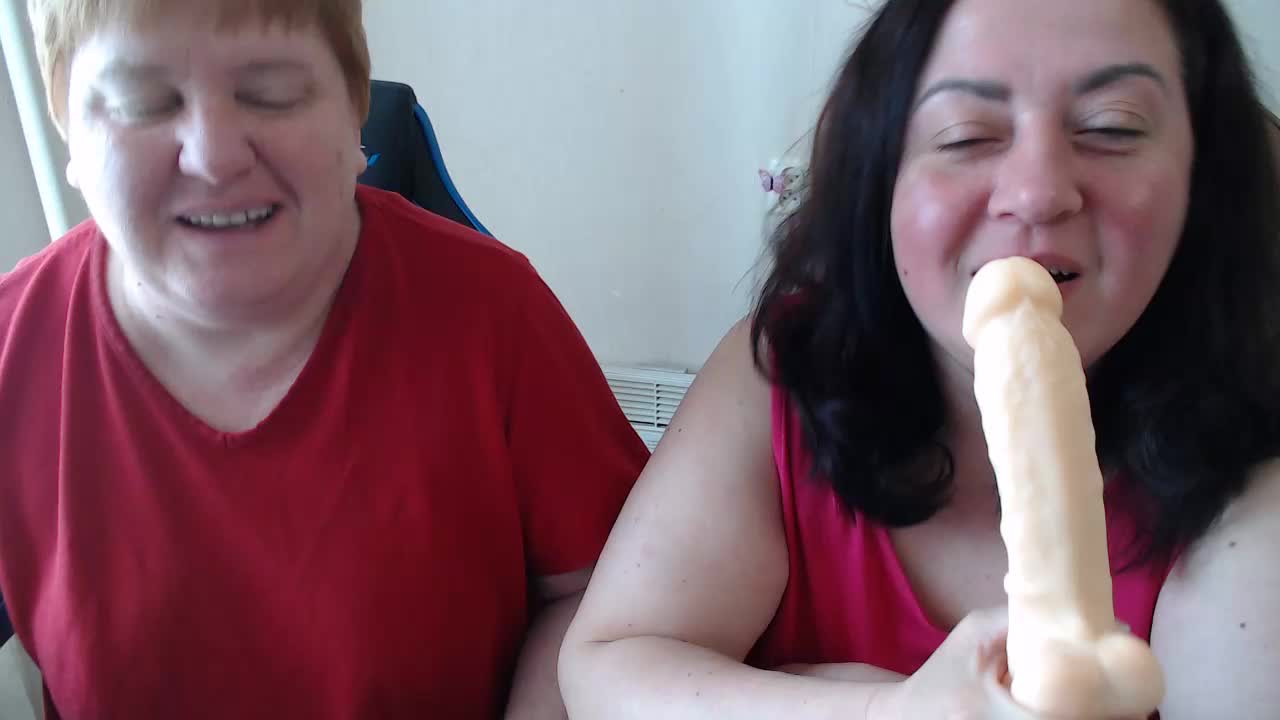 XMollyJaneEX Приват Записи 2026-03-22