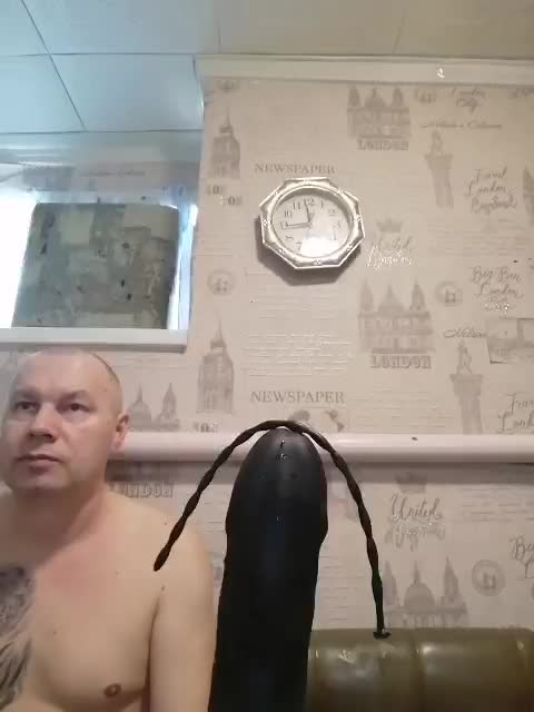 seksiparaa Приват Записи 2026-03-22