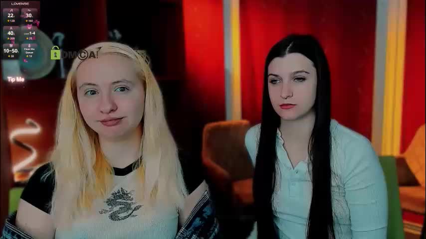 mila_glow Приват Записи 2026-03-22