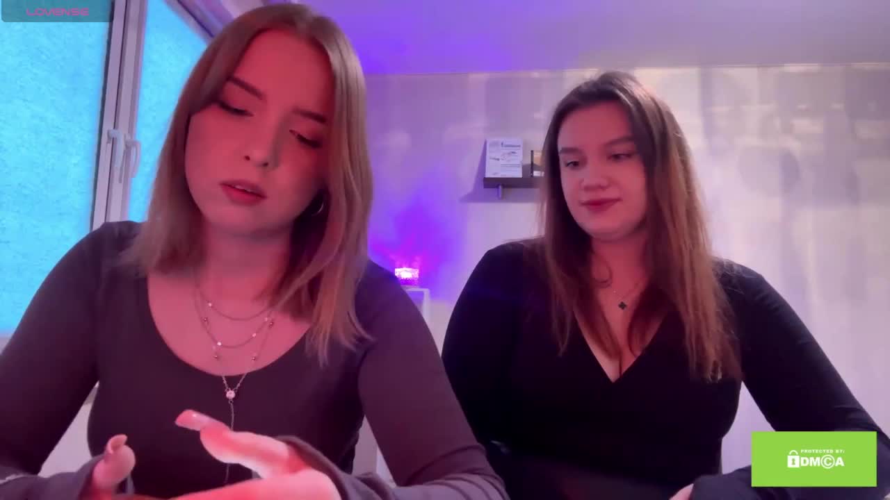 EllenaSawtella Приват Записи 2026-03-22