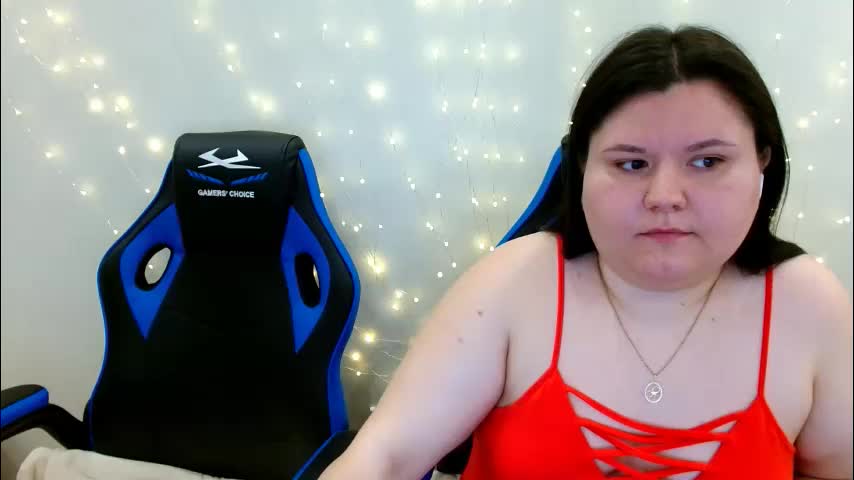 beckyandellen Приват Записи 2026-03-22