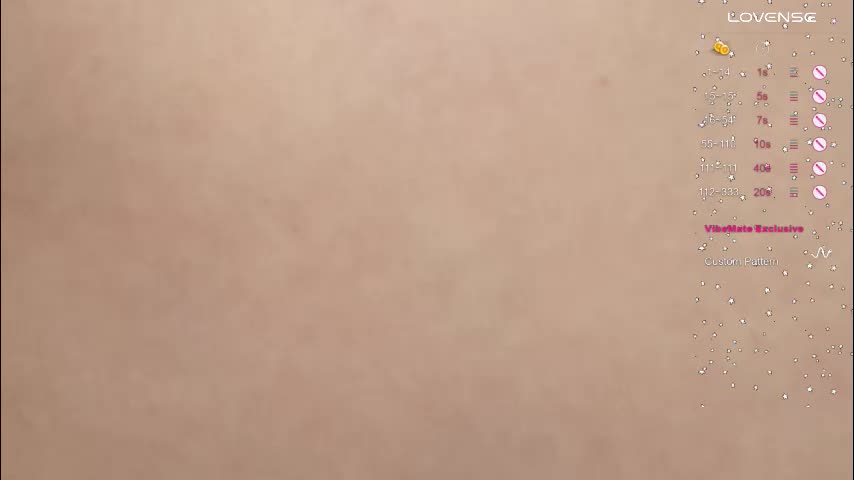 salut_love Приват Записи 2026-03-21