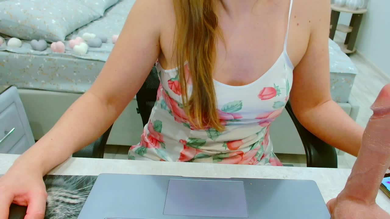 JuicyGloss Приват Записи 2026-03-22