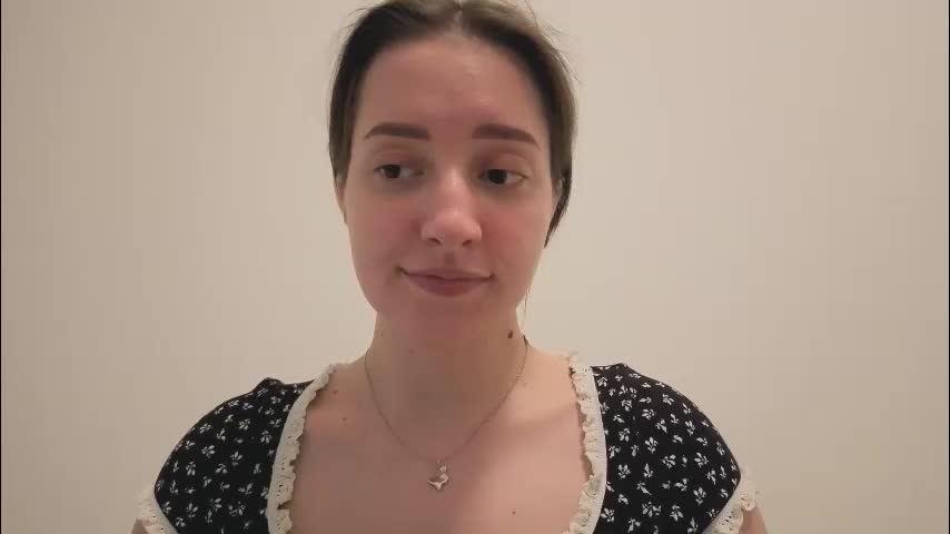 _annieone Приват Записи 2026-03-21