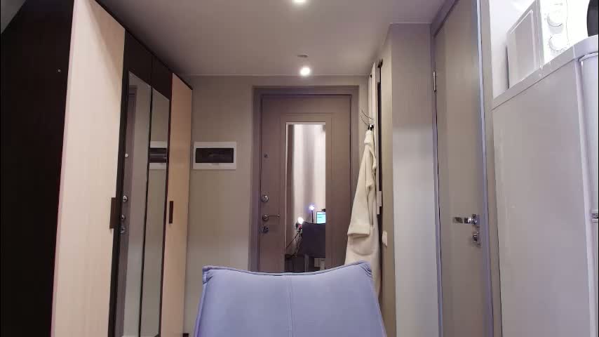 jackp0t__ Приват Записи 2026-03-21