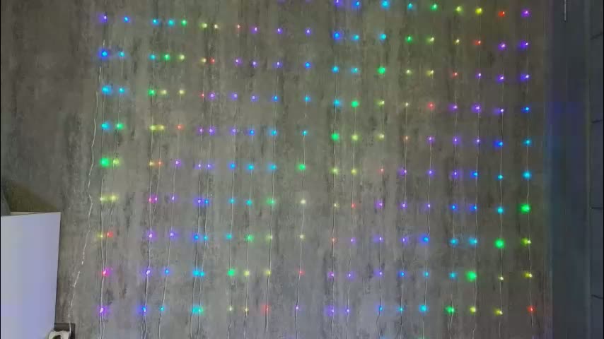 coy_girl_ Приват Записи 2026-03-21