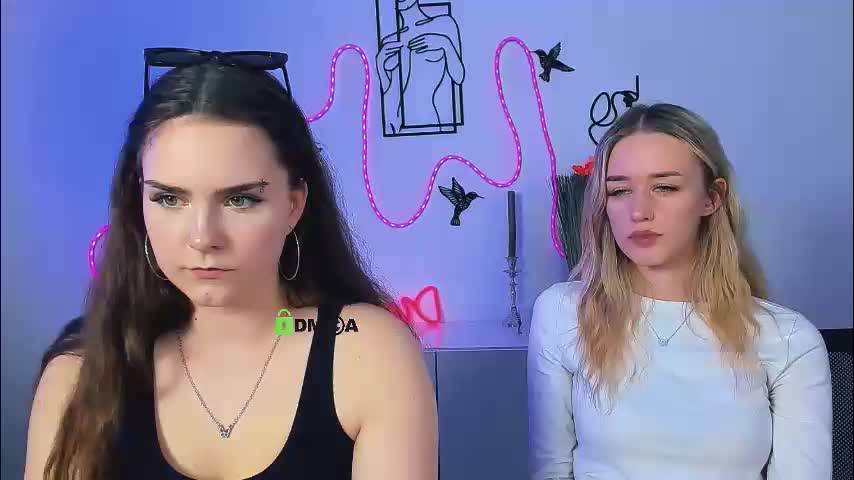 susana_baby1 Приват Записи 2026-03-22