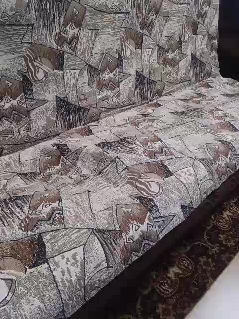 Lyda27081 Приват Записи 2026-03-22